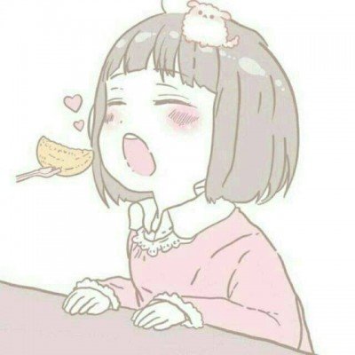 大睡特睡或损伤大脑